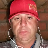 Vilmar from Sao Leopoldo | Man | 51 years old | Libra