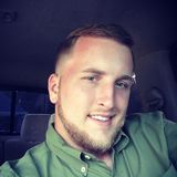 Dustinn from Oxford | Man | 33 years old | Leo