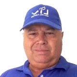 Polito from Nuevo Laredo | Man | 57 years old | Aries