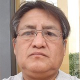 Edu from Luxembourg | Man | 62 years old | Taurus