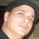 Dan from Lamezia Terme | Man | 55 years old | Capricorn