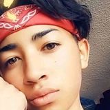 Leyvaxd from Rosarito | Man | 26 years old | Taurus