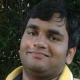 Vishal from Central District | Man | 32 years old | Pisces