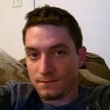 Graham from Fort Eustis | Man | 31 years old | Libra