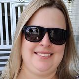 Prizinha from Sao Vicente | Woman | 43 years old | Scorpio