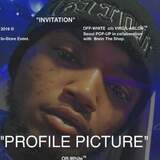 Allenmalcolms5 from Colfax | Man | 27 years old | Scorpio