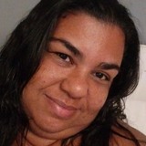 Robertaroqueju from Niteroi | Woman | 49 years old | Taurus