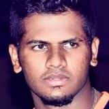 Murugesankabsg from Madurai | Man | 26 years old | Capricorn