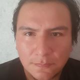 Tom from Cochabamba | Man | 45 years old | Scorpio