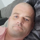 Tommy from Donegal | Man | 50 years old | Capricorn