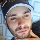 Maykowmedeiros from Quatro Barras | Man | 29 years old | Taurus