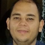 Teddy from Turrialba | Man | 40 years old | Aquarius