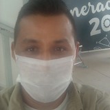 Dimax00Cl from Ciudad Victoria | Man | 41 years old | Taurus