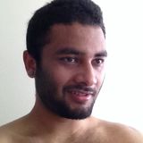 Dai from Turku | Man | 34 years old | Leo