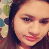 Kat from Salta | Woman | 32 years old | Scorpio
