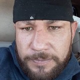 Valdiviajoseyg from Encarnacion de Diaz | Man | 37 years old | Leo