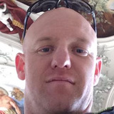 Richard from Frincesti | Man | 53 years old | Scorpio