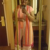 Chinia from Birdsnest | Woman | 46 years old | Taurus