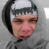 Szym45 from Krakow | Man | 32 years old | Aquarius