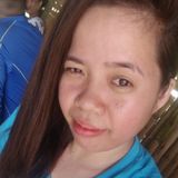 Shemarie from Philippine | Woman | 37 years old | Cancer