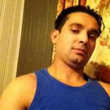 Don from Steinkjer | Man | 33 years old | Gemini