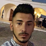 Joaogomes from Dherinia | Man | 33 years old | Cancer