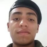 Pertile from Santa Rosa | Man | 27 years old | Aries