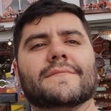 Perudo from Castelli | Man | 35 years old | Taurus