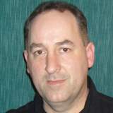 Schefferd4 from Leopoldsdorf | Man | 54 years old | Sagittarius