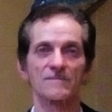 Di from Ribera | Man | 61 years old | Scorpio