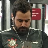 Renato from Maynooth | Man | 37 years old | Leo