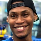 Frankyers5 from Cartagena | Man | 28 years old | Aries