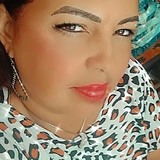 Ludisseiarod64 from Coronel Fabriciano | Man | 51 years old | Virgo