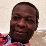 Bbomban35 from Bilbao | Man | 57 years old | Virgo