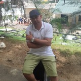 Santiagovilohg from Florencia | Man | 44 years old | Scorpio