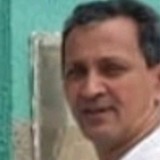 Gginaldcandidn from Currais Novos | Man | 55 years old | Scorpio