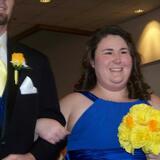 Thomasina is looking for man Thomasina from Wynne | Woman | 30 years old | Scorpio