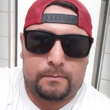Nego from Bela Vista | Man | 41 years old | Sagittarius