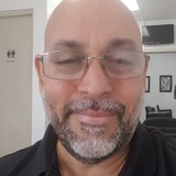 Robert from San Juan | Man | 60 years old | Scorpio