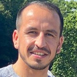Golajandarwe2B from La Roche-sur-Yon | Man | 33 years old | Capricorn