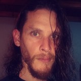 Jonycabralk3 from Los Polvorines | Man | 36 years old | Sagittarius
