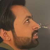 Tanzeemmuhamyf from Sydney | Man | 26 years old | Sagittarius