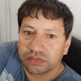 Danielgomezz13 from Claypole | Man | 41 years old | Sagittarius