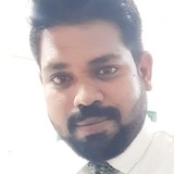 Professional2R from Dhahran | Man | 31 years old | Virgo