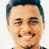 Bruce from Jabalpur | Man | 31 years old | Aries