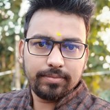 Ravi from Singapore | Man | 33 years old | Capricorn