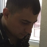Ademtaşdemir from Kayseri | Man | 30 years old | Pisces