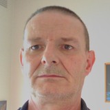 Michaelcaine90 from South Yarra | Man | 61 years old | Aries