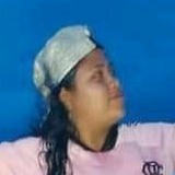 Srtmayarabre24 from Ananindeua | Woman | 28 years old | Scorpio