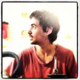 Boro from Tucumán | Man | 43 years old | Aquarius